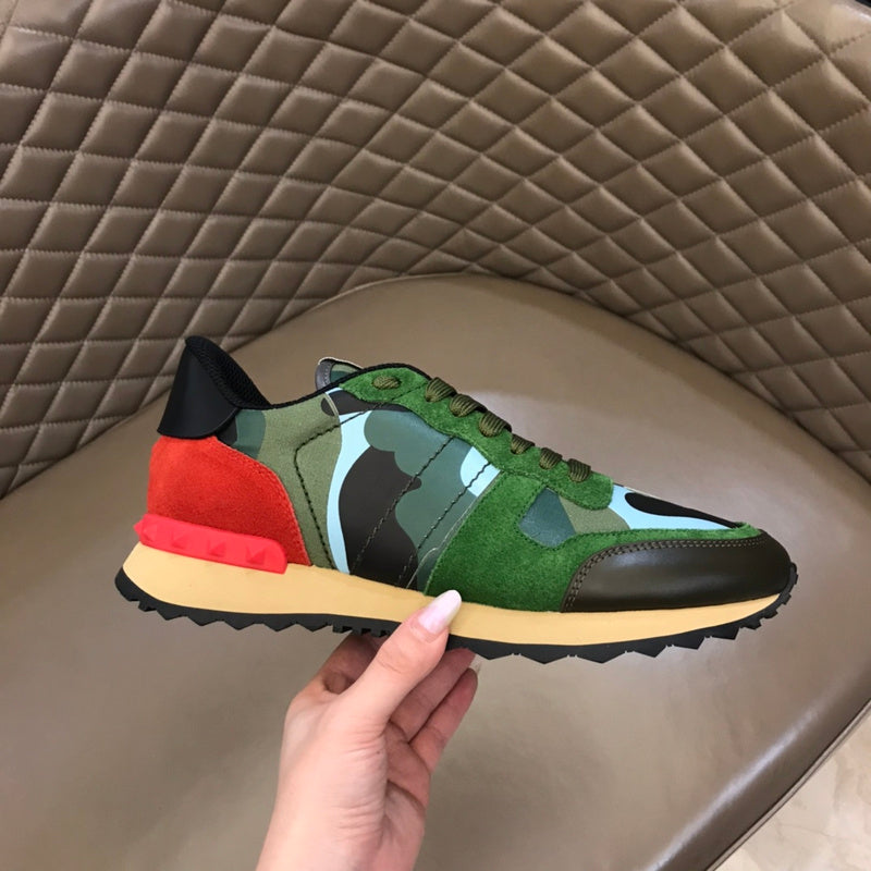 VV - VEL Shoes - 285