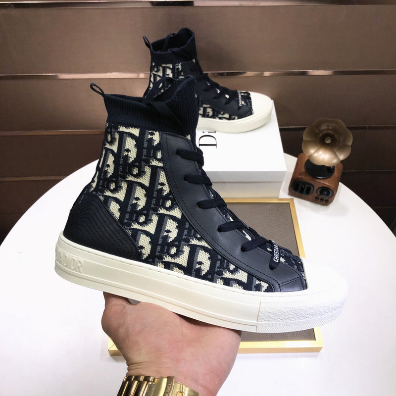 VV - DOR Shoes - 487