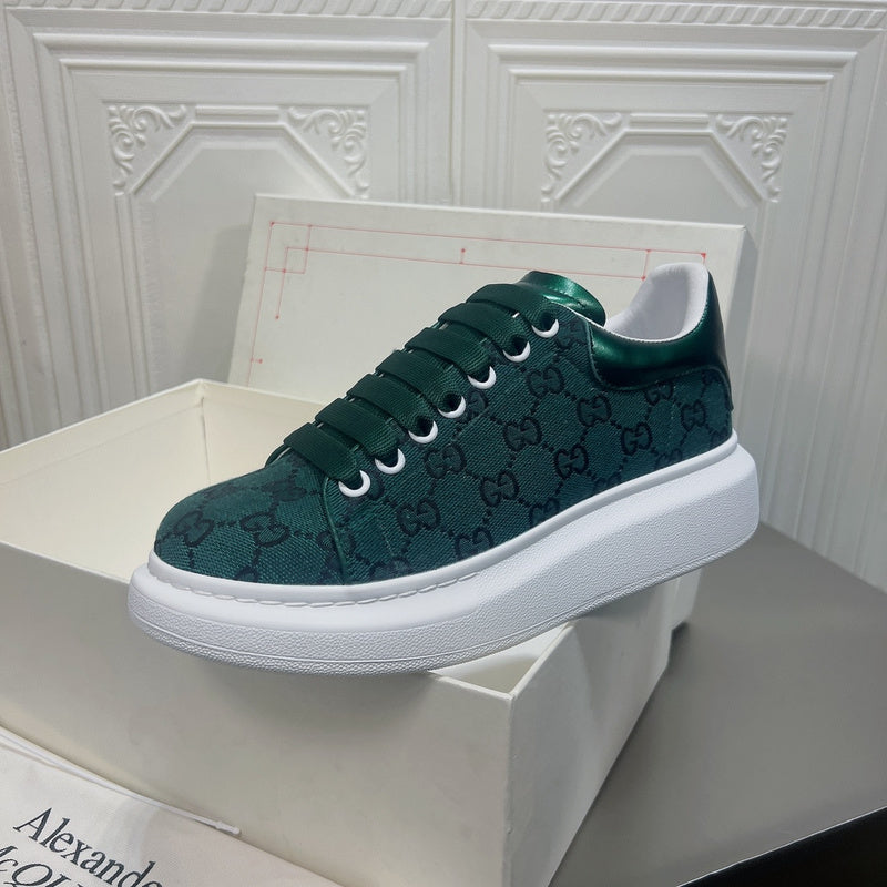 VV - AQ Shoes - 393