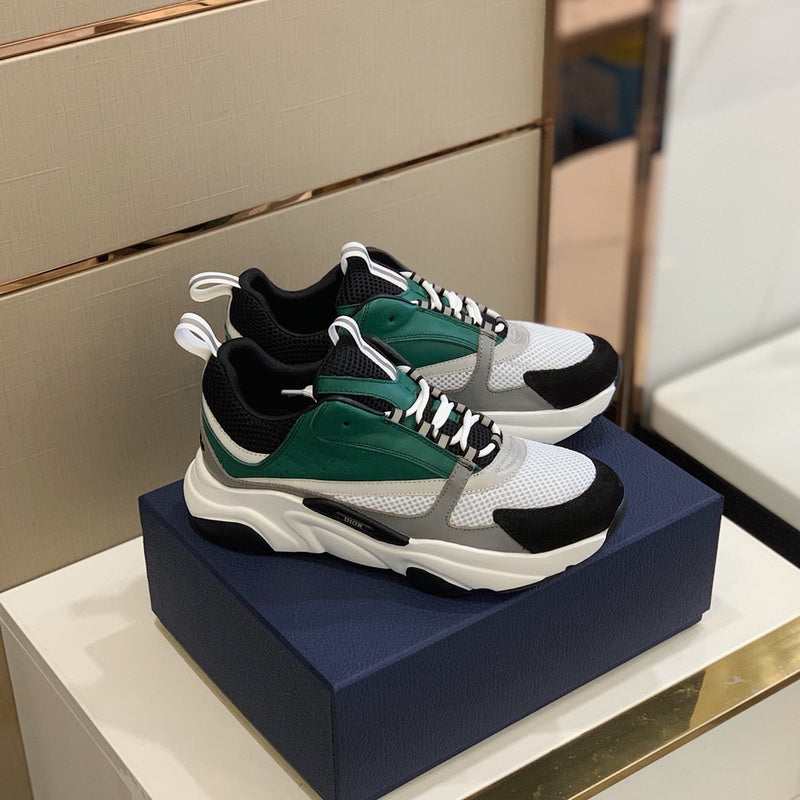 VV - DOR Shoes - 698