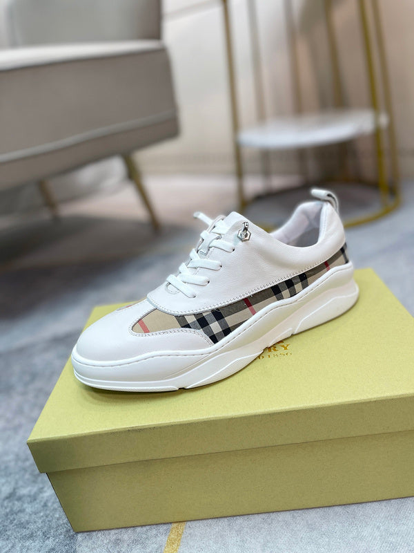 VV - BOR Shoes - 238