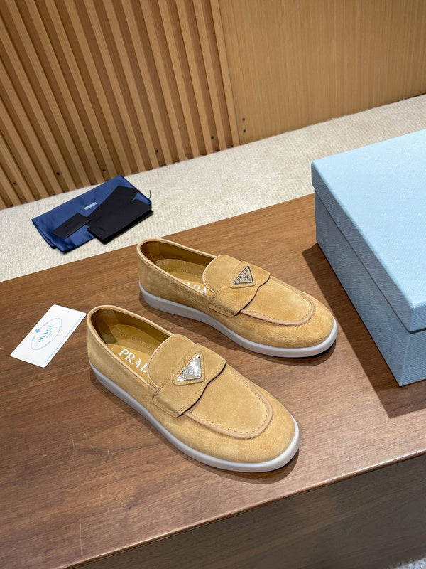 VV - PD Shoes - 183