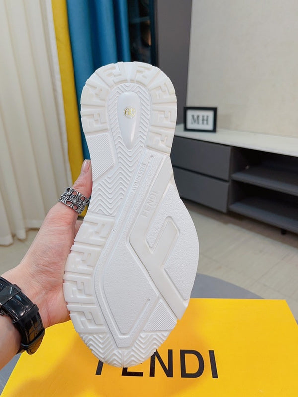 VV - MAME Shoes - 162