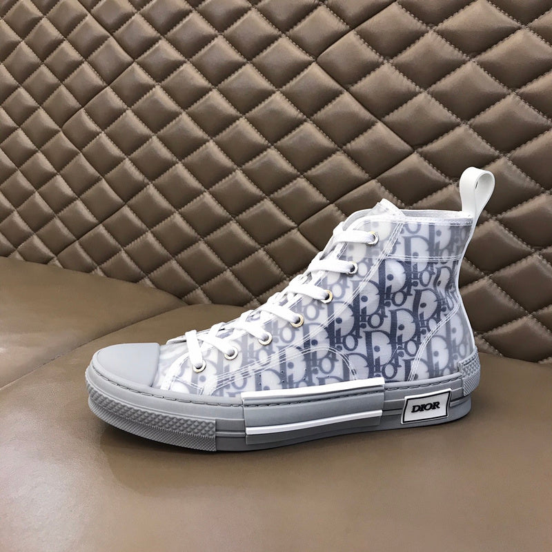VV - DOR Shoes - 279