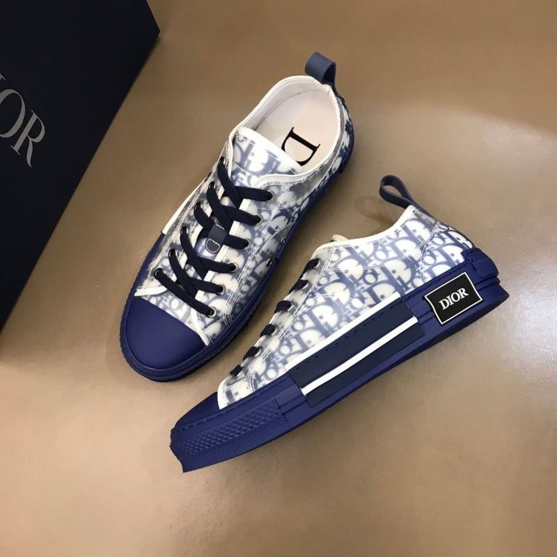 VV - DOR Shoes - 295