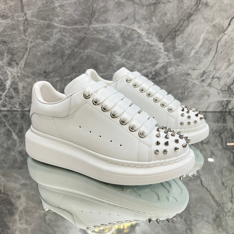 VV - AQ Shoes - 369