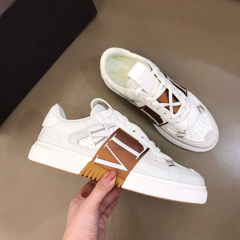 VV - VEL Shoes - 424