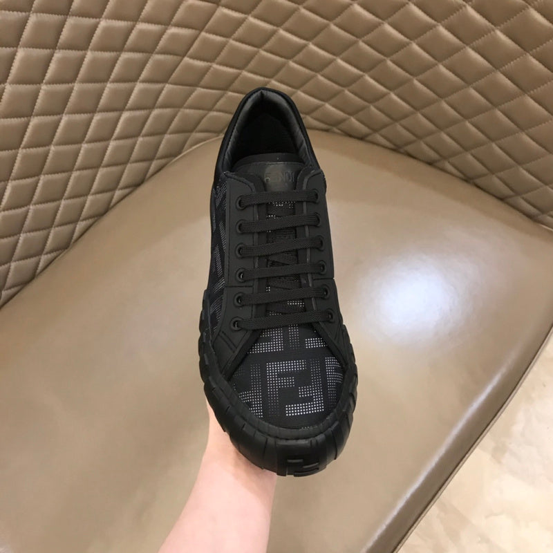 VV - MAME Shoes - 362