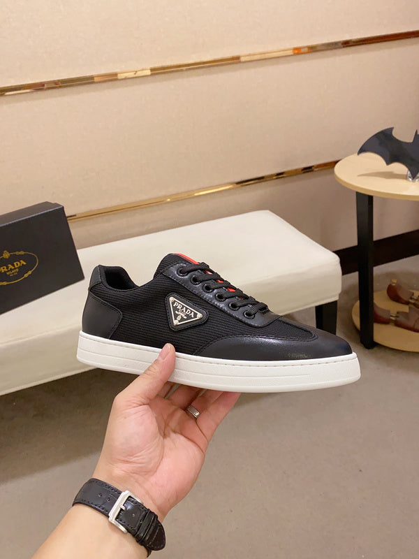 VV - PD Shoes - 144