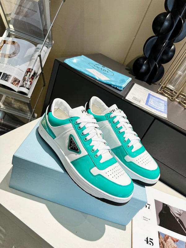 VV - PD Shoes - 409