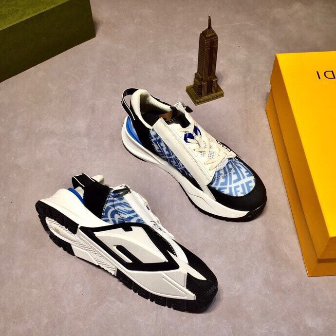 VV - MAME Shoes - 183