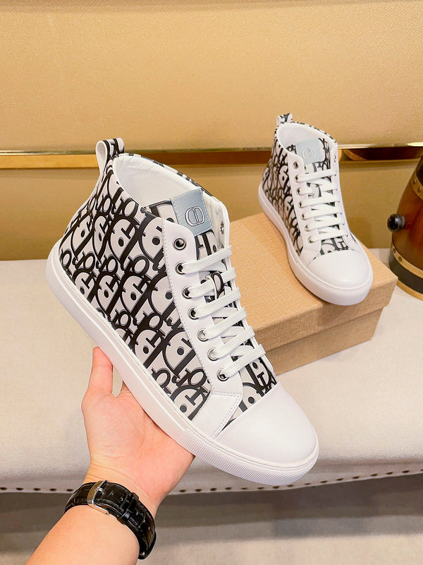 VV - DOR Shoes - 545