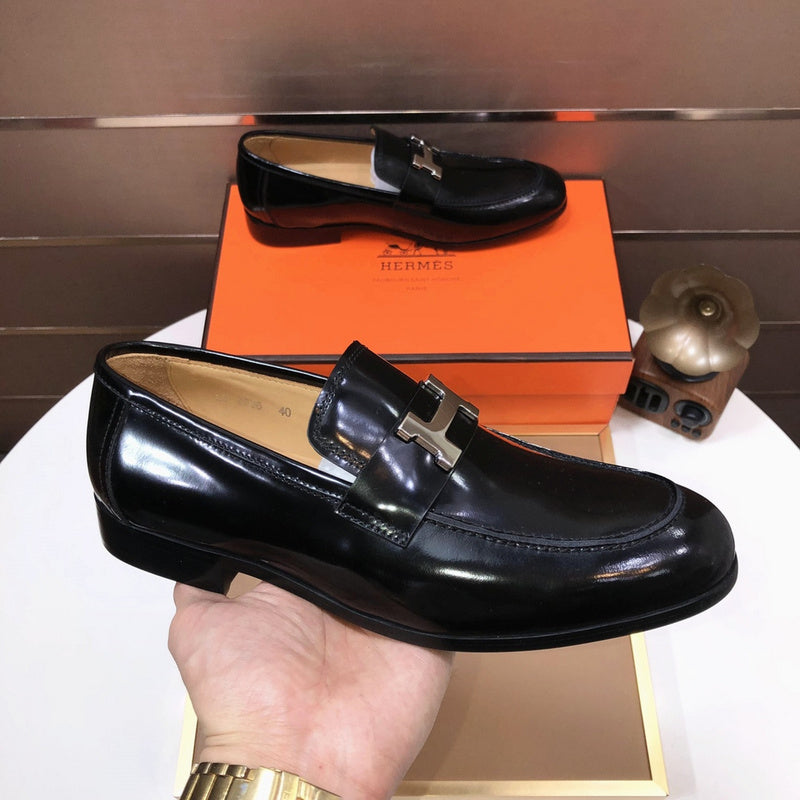 VV - HMS Shoes - 085
