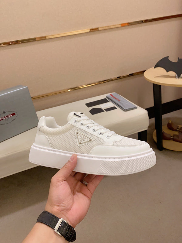 VV - PD Shoes - 279