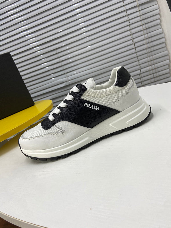 VV - PD Shoes - 039