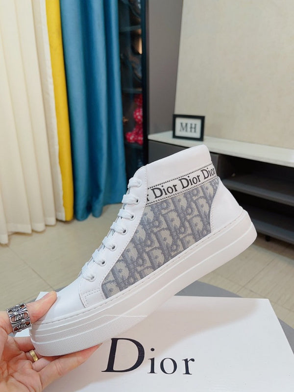 VV - DOR Shoes - 052