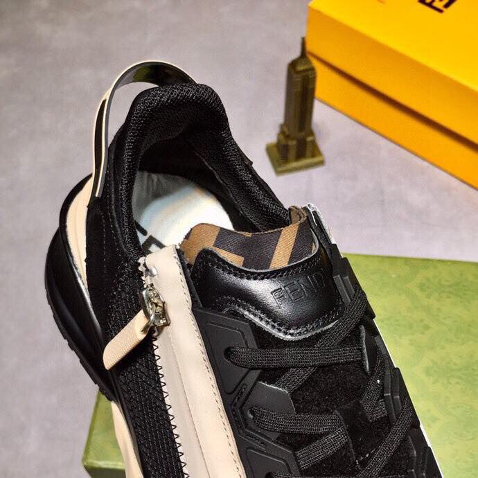 VV - MAME Shoes - 182