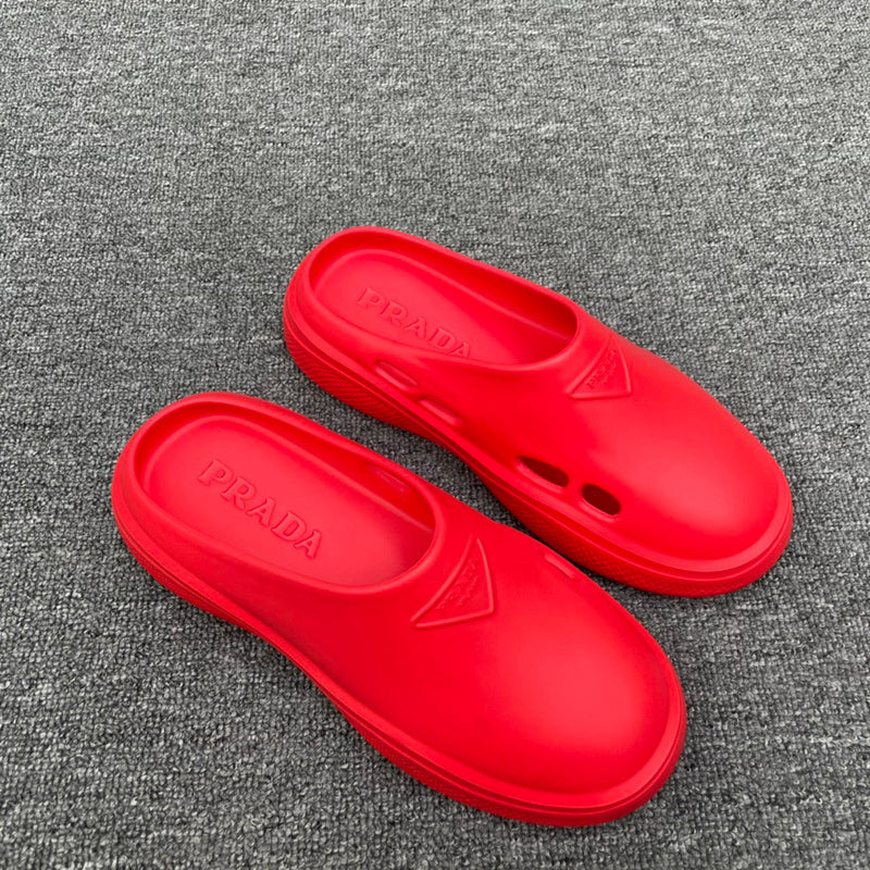 VV - PD Shoes - 974