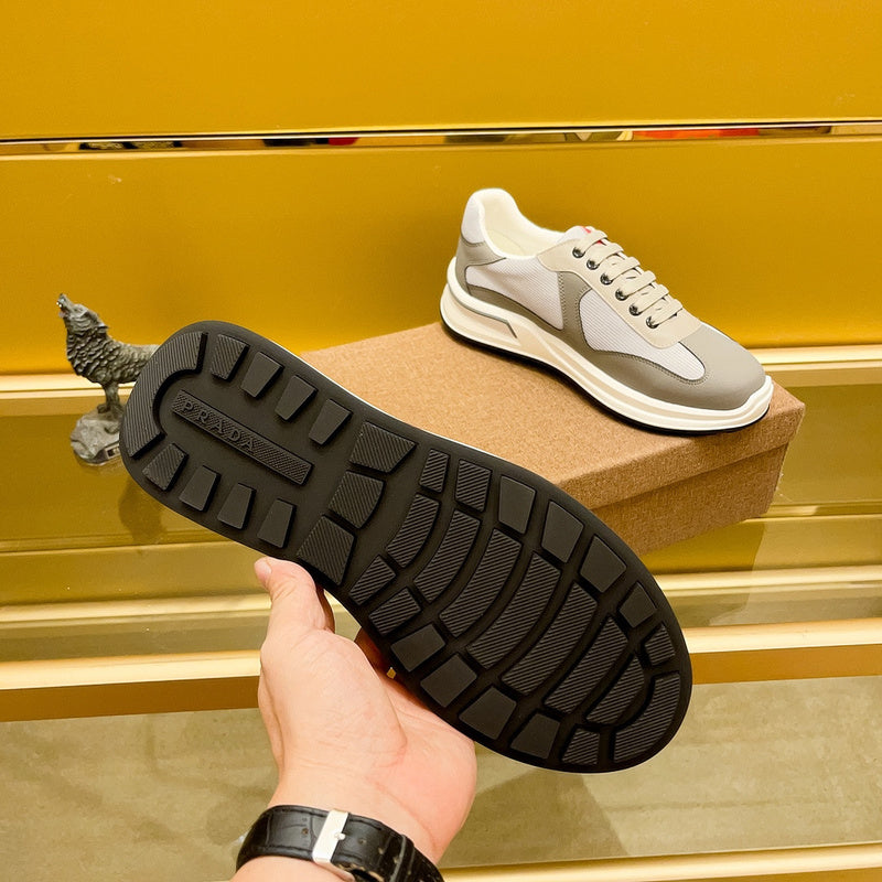 VV - PD Shoes - 597