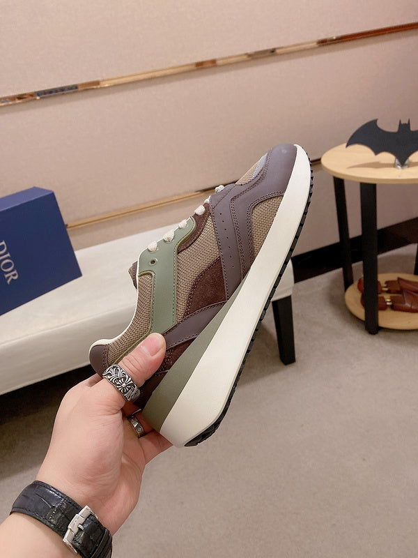 VV - DOR Shoes - 724