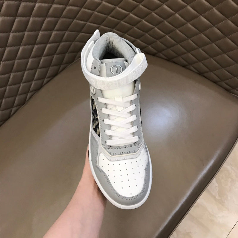 VV - DOR Shoes - 459