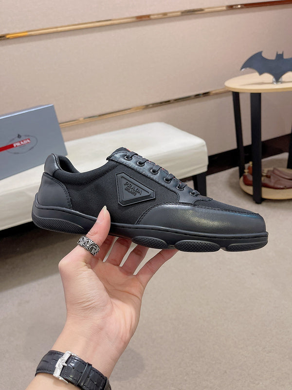 VV - PD Shoes - 981