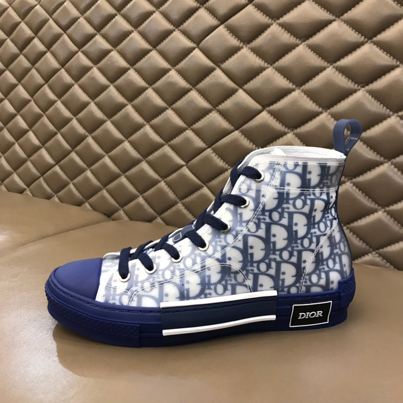 VV - DOR Shoes - 278
