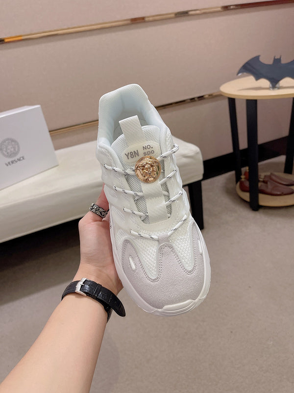 VV - VAR Shoes - 595