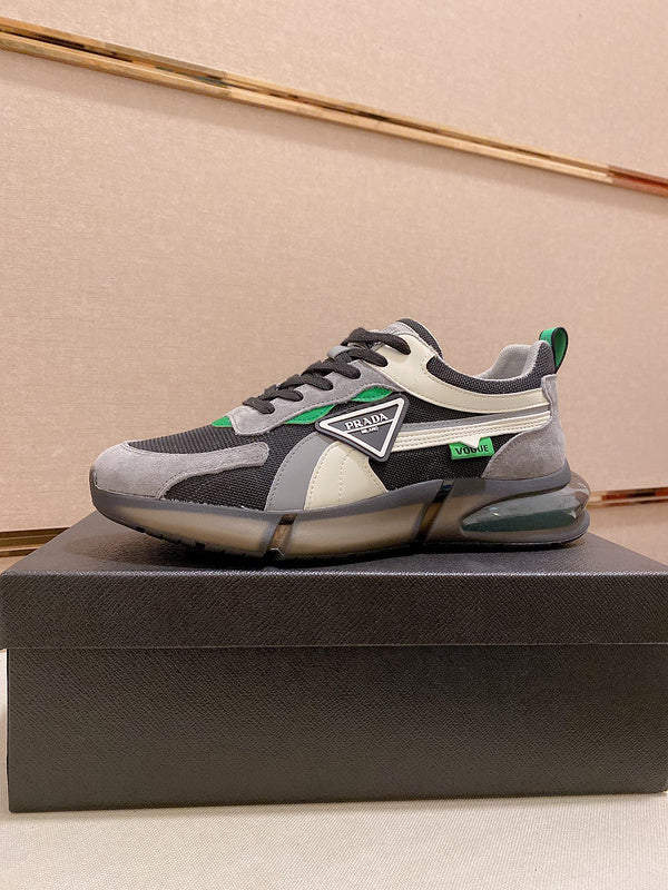 VV - PD Shoes - 1074