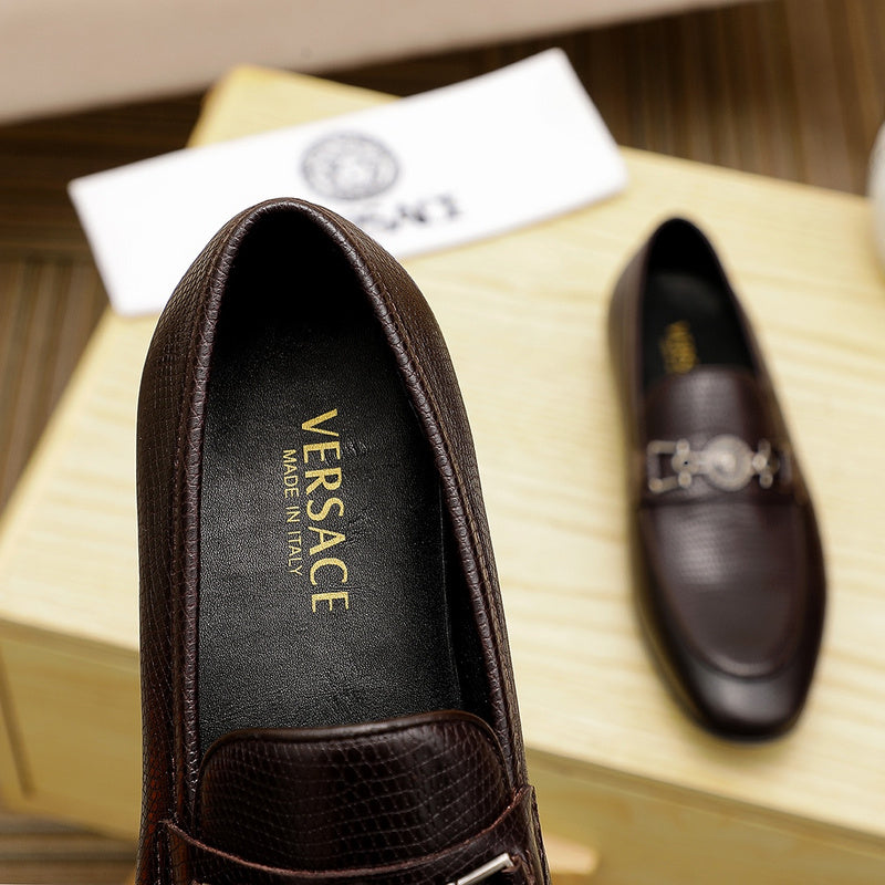 VV - VAR Shoes - 617