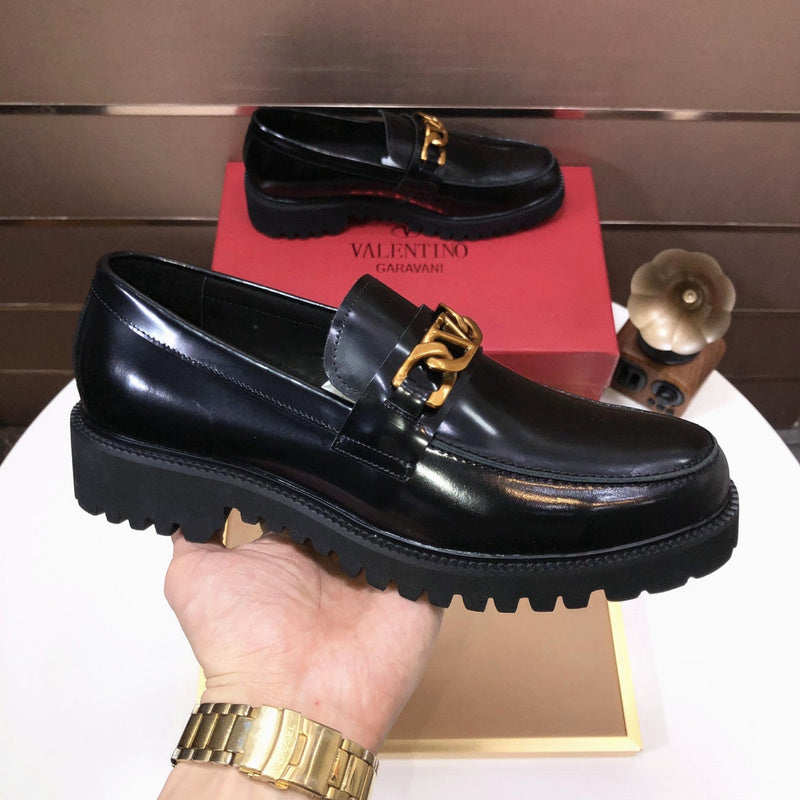 VV - VEL Shoes - 068