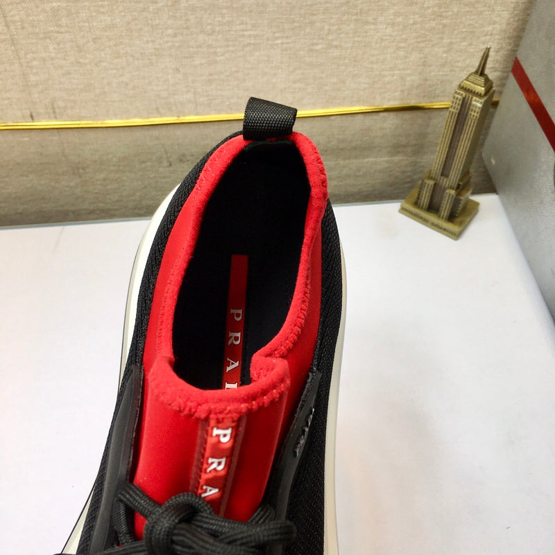 VV - PD Shoes - 083