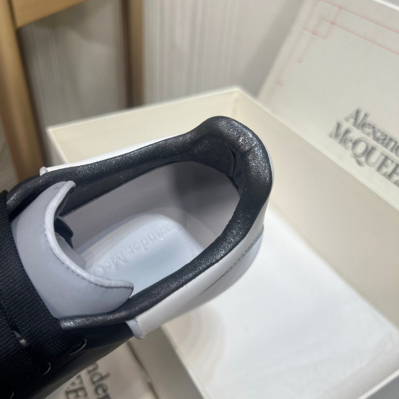 VV - AQ Shoes - 397