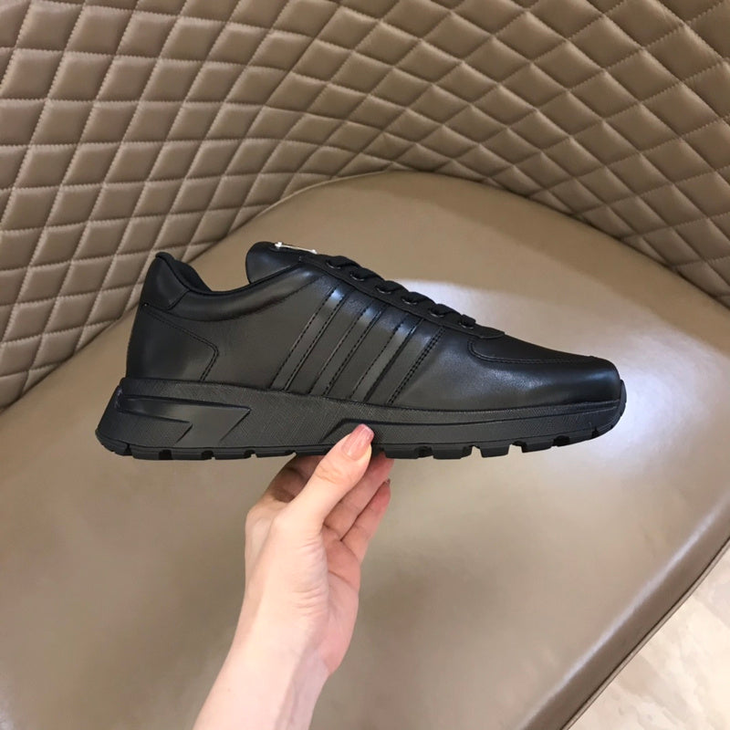 VV - PD Shoes - 674