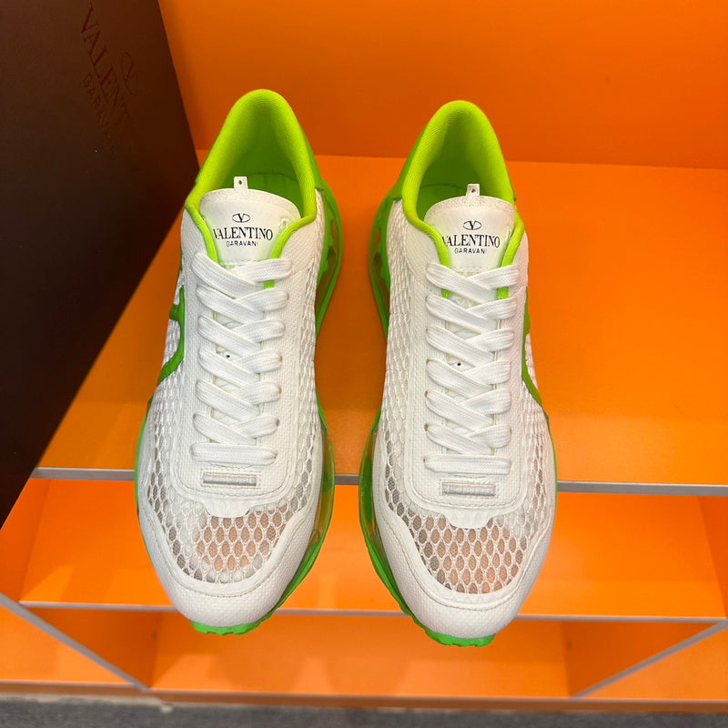 VV - VEL Shoes - 154