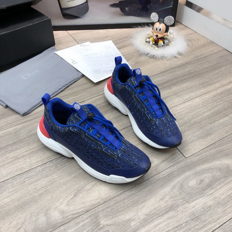 VV - DOR Shoes - 880