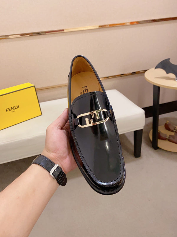 VV - MAME Shoes - 127