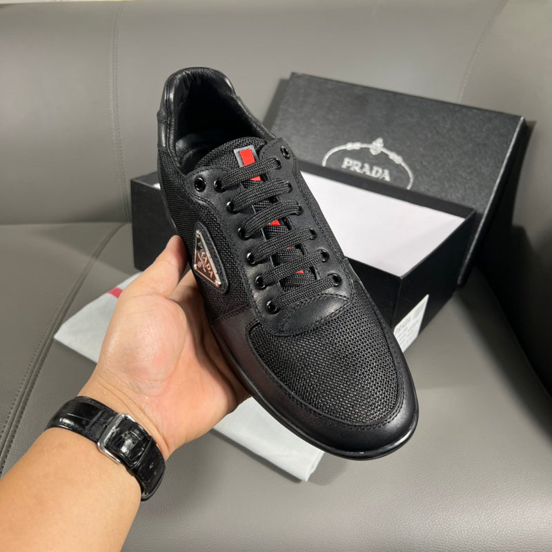 VV - PD Shoes - 1003