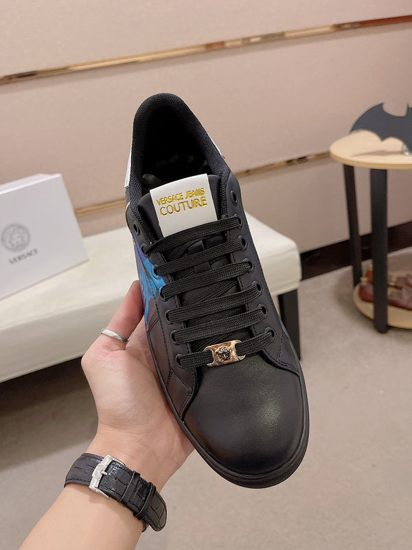 VV - VAR Shoes - 463