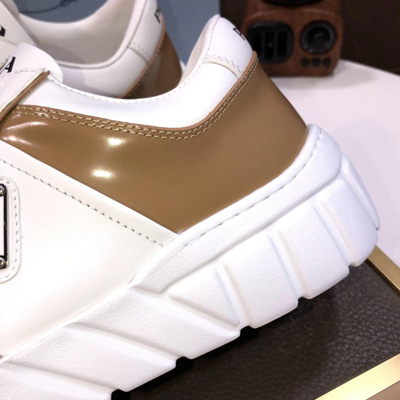 VV - PD Shoes - 288