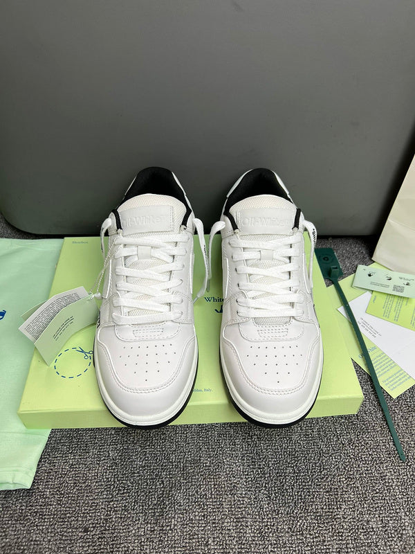VV - YZ Shoes - 008