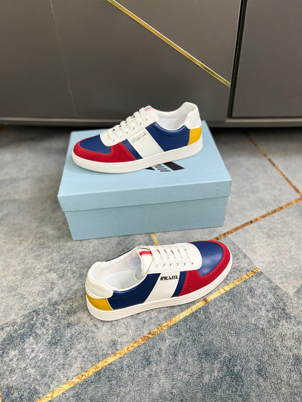 VV - PD Shoes - 164