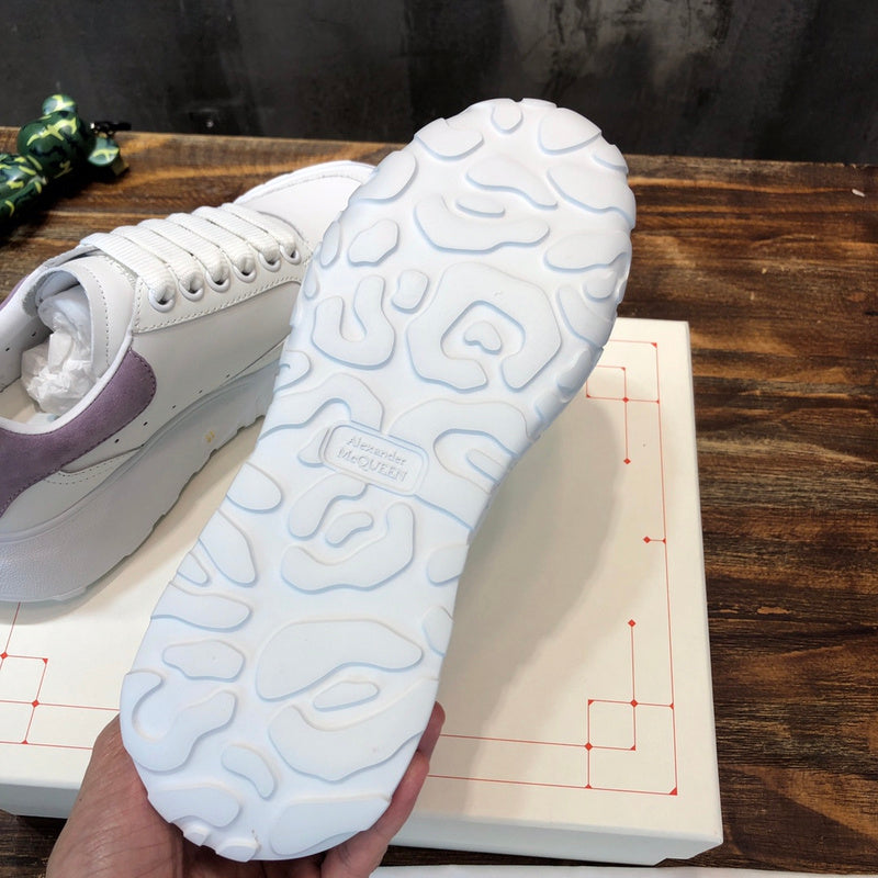 VV - AQ Shoes - 384