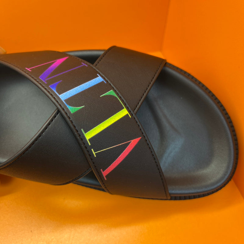 VV - VEL Shoes - 517