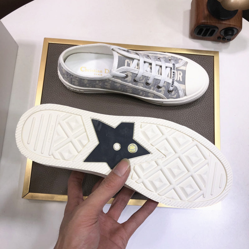 VV - DOR Shoes - 489