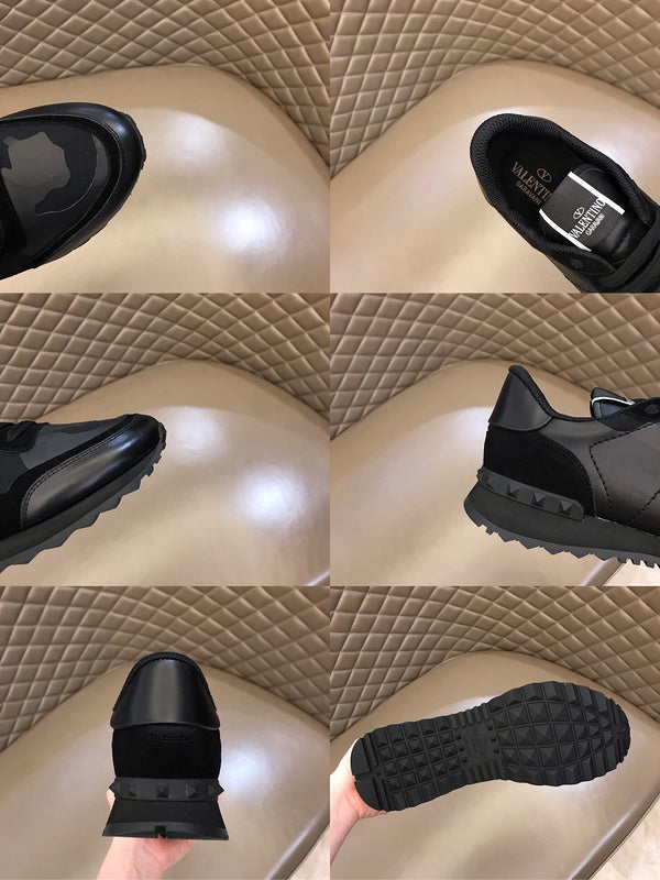 VV - VEL Shoes - 276