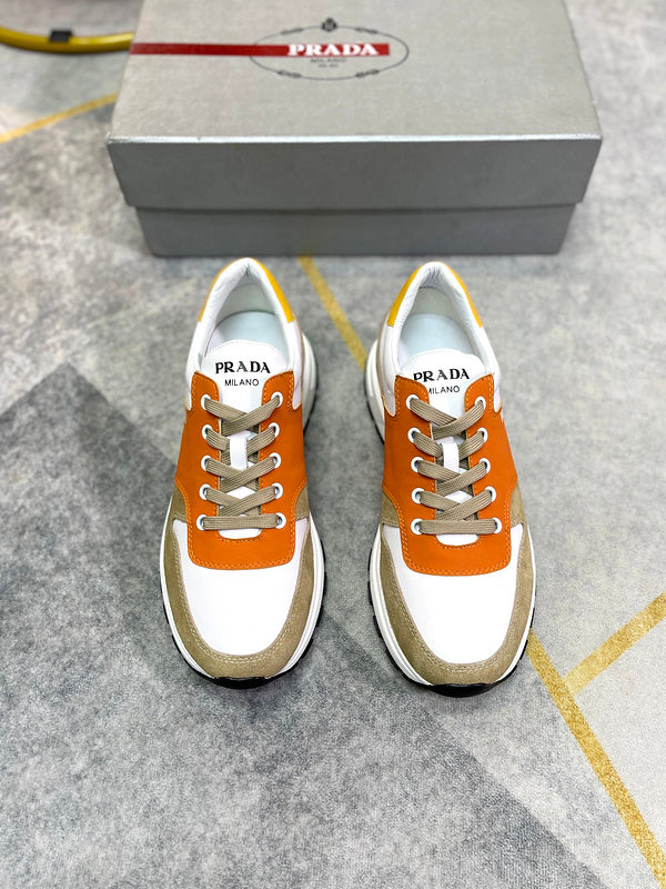 VV - PD Shoes - 778