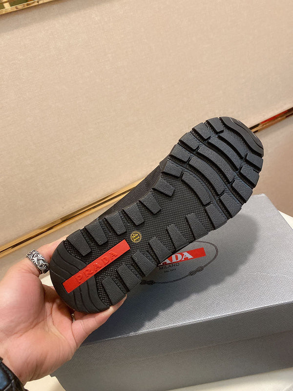 VV - PD Shoes - 603