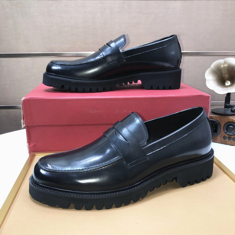 VV - VEL Shoes - 059