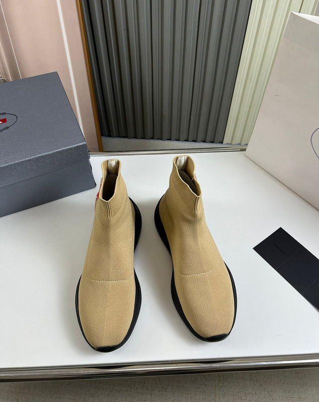 VV - PD Shoes - 473